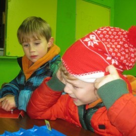 IMG 4930 - Scouts en Gidsen Zaventem 